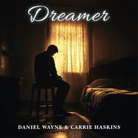 Dreamer by Daniel Wayne