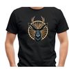 Black Jack (short sleeve)
