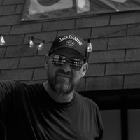 B.Howell Tunes by Bryan Howell