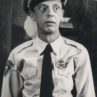 You Better Git - Mayberry Mix by Daniel Wayne Doozie