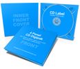 CD Printing
