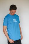 MUSIC IS MY THERAPY T-SHIRT, UNISEX