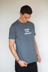 MUSIC IS MY THERAPY T-SHIRT, UNISEX