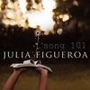 Song 101  - CD