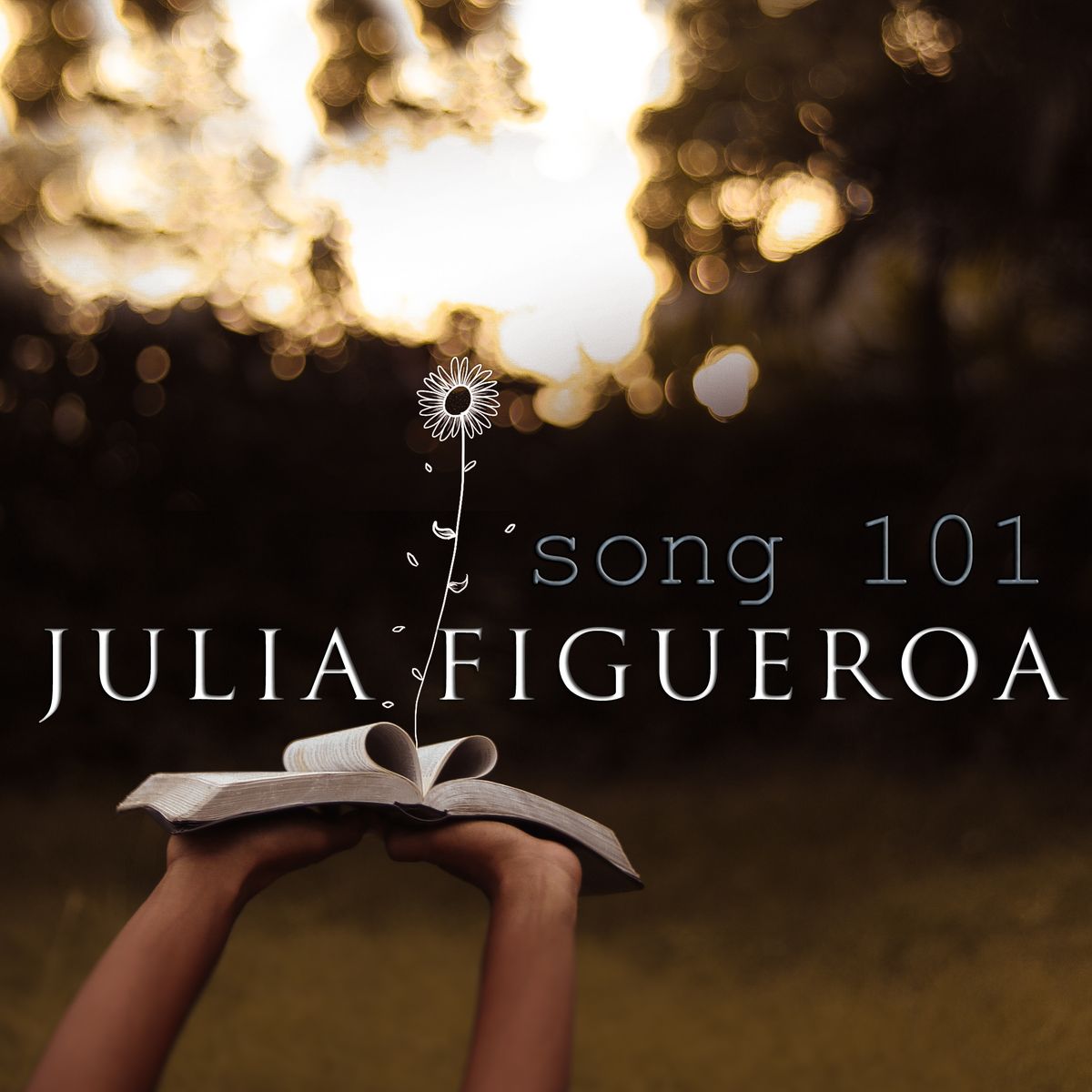 Song 101  - CD