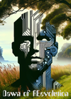 Affisch - Artist-bilden Dawn of REevolution