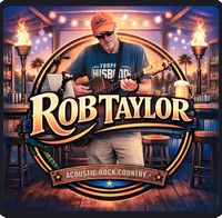 Rob Taylor @ Salt Life St Aug