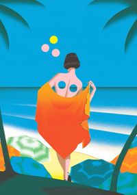 Les Mamelles de Tirésias (scolaire 9)