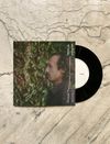 Millán - Millán 7" Vinyl EP