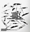 Articulate Your Madness - EP - Vinyl