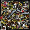 Articulate Your Madness - EP - Vinyl
