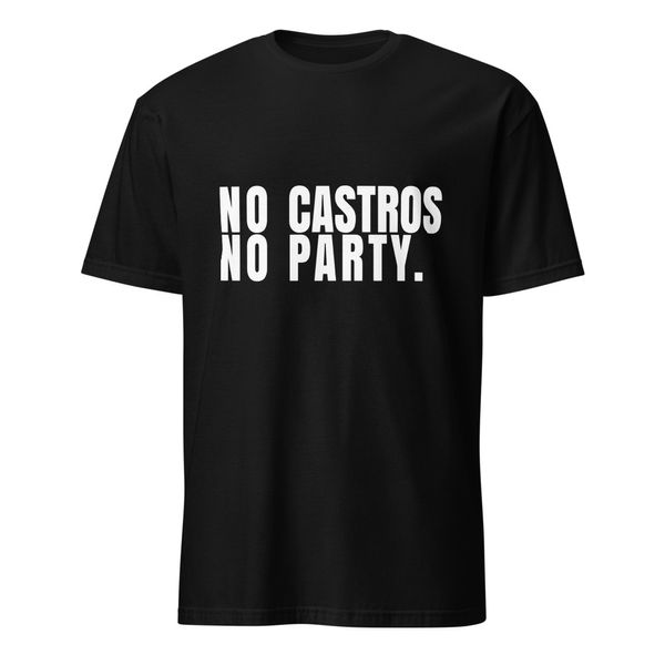 NCNP T-Shirt
