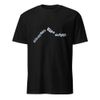 Articulate Your Madness T-Shirt