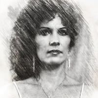 Originals by June Thomas, piano & vocals