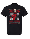 ChicoFest Benefit Shirt