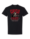 ChicoFest Benefit Shirt