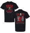 ChicoFest Benefit Shirt