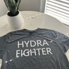 T Shirt Gray