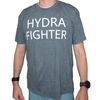 T Shirt Gray