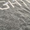 T Shirt Gray