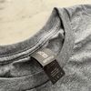 T Shirt Gray