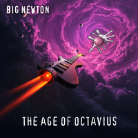 Big Newton