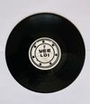 Get Going - Vinyl