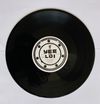 Get Going - Vinyl