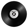 Volume One - CD