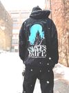 GK Castle Hoodie