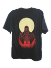 ATEOAT Shirt