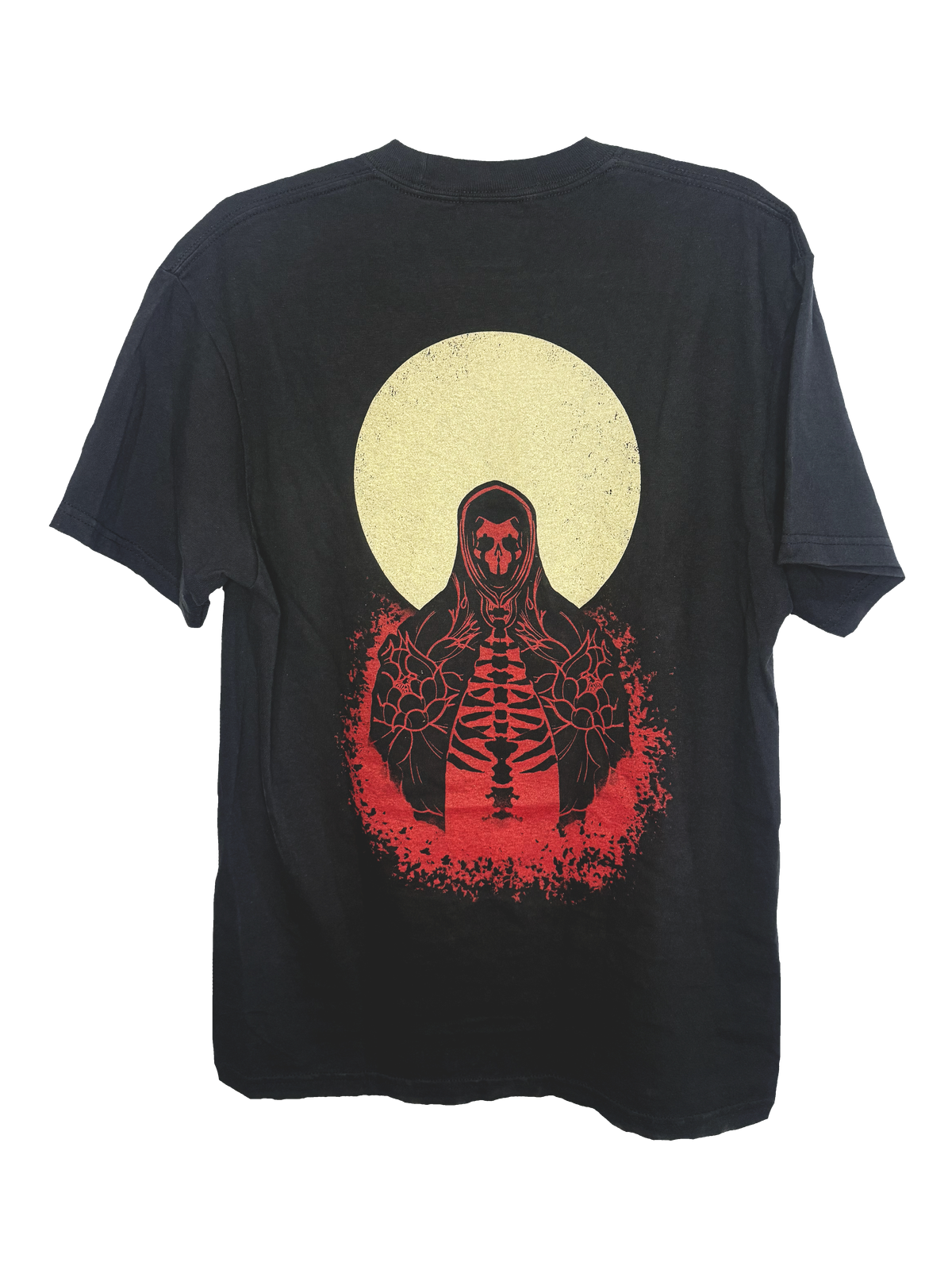 ATEOAT Shirt
