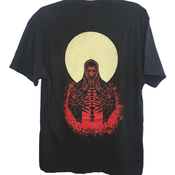 ATEOAT Shirt