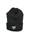 GK Logo Beanie
