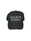 GK Logo Hat