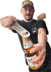 Bottle Opener
