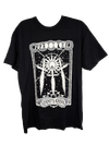 Swords Shirt