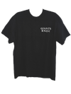ATEOAT Shirt