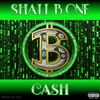 CASH - Vinyl