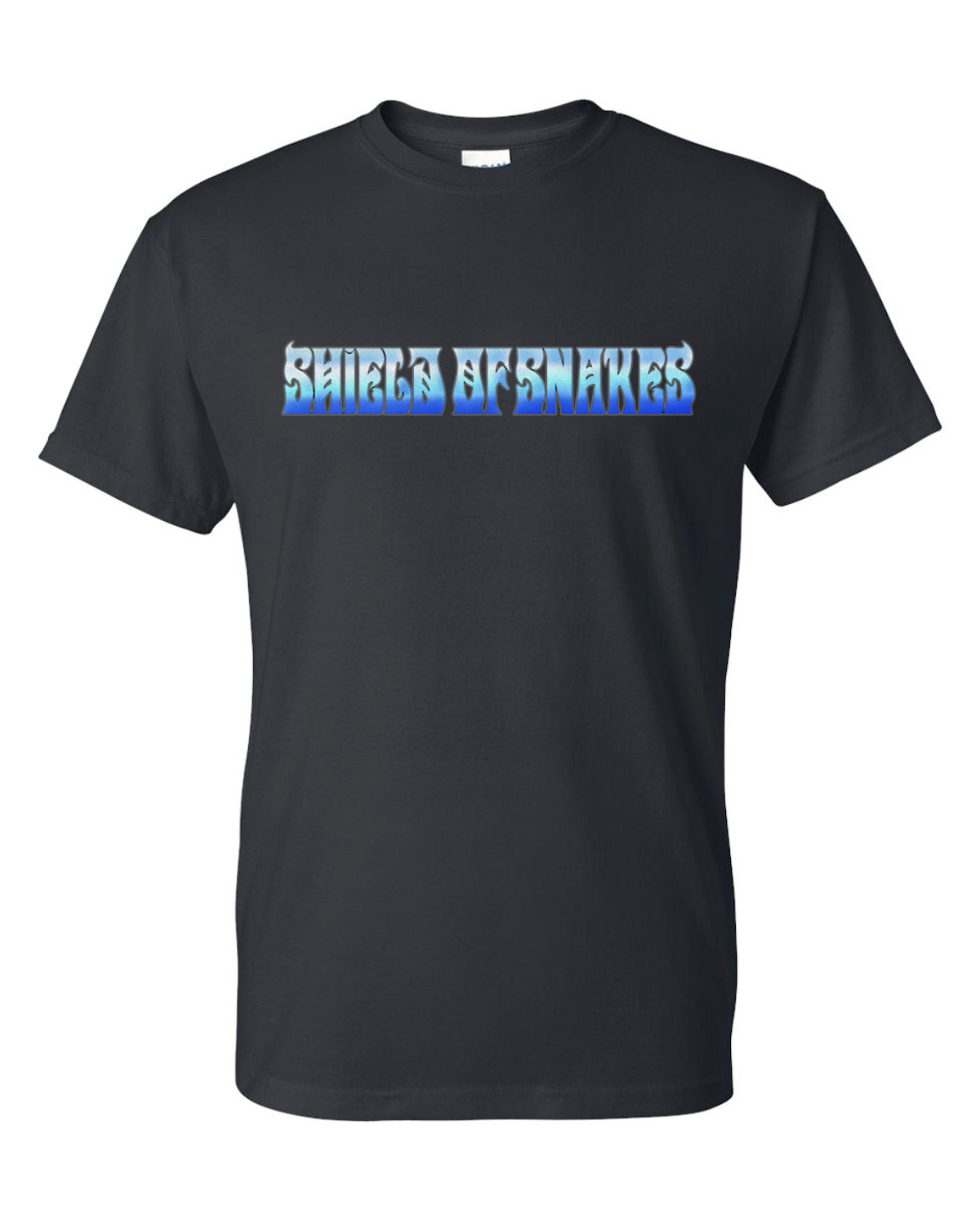 T-Shirt XL or L