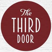 Live Oak Ramblers at The Third Door.