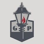 Glover Park Brewery’s 7th Anniversary