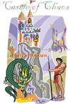 CASTLE OF CHAOS EBOOK
