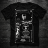Digital Divinity Shirt