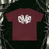 Classic Logo Tee