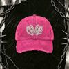 Classic Logo Hats