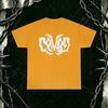 Classic Logo Tee