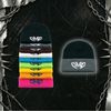 Beanies