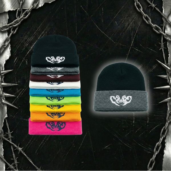 Beanies