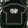 Classic Logo Tee